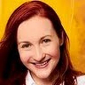 Meet your Posher, Asha